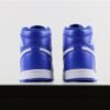 JORDAN 1 RETRO HIGH x HYPER ROYAL