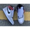 jordan-1-retro-high-x-light-smoke-grey-124957 JORDAN 1 RETRO HIGH x LIGHT SMOKE GREY