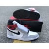 jordan-1-retro-high-x-light-smoke-grey-674296 JORDAN 1 RETRO HIGH x LIGHT SMOKE GREY