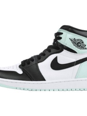 JORDAN 1 RETRO HIGH x NRG IGLOO