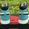 JORDAN 1 RETRO HIGH x NRG IGLOO