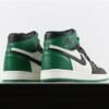 jordan-1-retro-high-x-pine-green-145190 JORDAN 1 RETRO HIGH x PINE GREEN