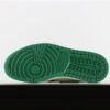 jordan-1-retro-high-x-pine-green-341171 JORDAN 1 RETRO HIGH x PINE GREEN