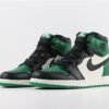 jordan-1-retro-high-x-pine-green-809511 JORDAN 1 RETRO HIGH x PINE GREEN