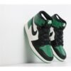 jordan-1-retro-high-x-pine-green-848741 JORDAN 1 RETRO HIGH x PINE GREEN