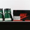 jordan-1-retro-high-x-pine-green-920556 JORDAN 1 RETRO HIGH x PINE GREEN