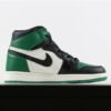 jordan-1-retro-high-x-pine-green-952891 JORDAN 1 RETRO HIGH x PINE GREEN
