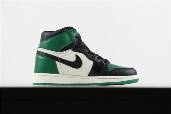jordan-1-retro-high-x-pine-green-952891 JORDAN 1 RETRO HIGH x PINE GREEN