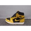 jordan-1-retro-high-x-pollen-166502 JORDAN 1 RETRO HIGH x POLLEN