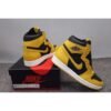 jordan-1-retro-high-x-pollen-343069 JORDAN 1 RETRO HIGH x POLLEN