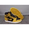 jordan-1-retro-high-x-pollen-359001 JORDAN 1 RETRO HIGH x POLLEN