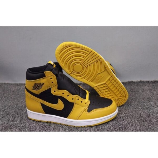 jordan-1-retro-high-x-pollen-359001 JORDAN 1 RETRO HIGH x POLLEN