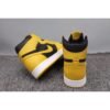 jordan-1-retro-high-x-pollen-387693 JORDAN 1 RETRO HIGH x POLLEN