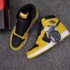 jordan-1-retro-high-x-pollen-413439 JORDAN 1 RETRO HIGH x POLLEN