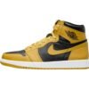 jordan-1-retro-high-x-pollen-448883 JORDAN 1 RETRO HIGH x POLLEN