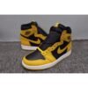 jordan-1-retro-high-x-pollen-533763 JORDAN 1 RETRO HIGH x POLLEN