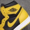 jordan-1-retro-high-x-pollen-672948 JORDAN 1 RETRO HIGH x POLLEN