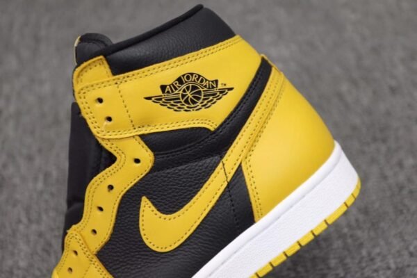 jordan-1-retro-high-x-pollen-672948 JORDAN 1 RETRO HIGH x POLLEN