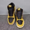 jordan-1-retro-high-x-pollen-923250 JORDAN 1 RETRO HIGH x POLLEN