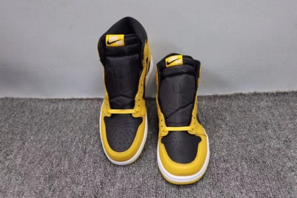 jordan-1-retro-high-x-pollen-923250 JORDAN 1 RETRO HIGH x POLLEN