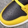 jordan-1-retro-high-x-pollen-996532 JORDAN 1 RETRO HIGH x POLLEN