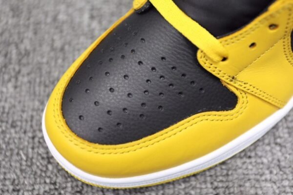 jordan-1-retro-high-x-pollen-996532 JORDAN 1 RETRO HIGH x POLLEN