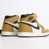 JORDAN 1 RETRO HIGH x ROOKIE OF THE YEAR