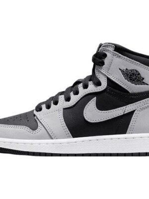 JORDAN 1 RETRO HIGH x SHADOW 2.0