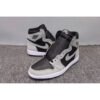JORDAN 1 RETRO HIGH x SHADOW 2.0