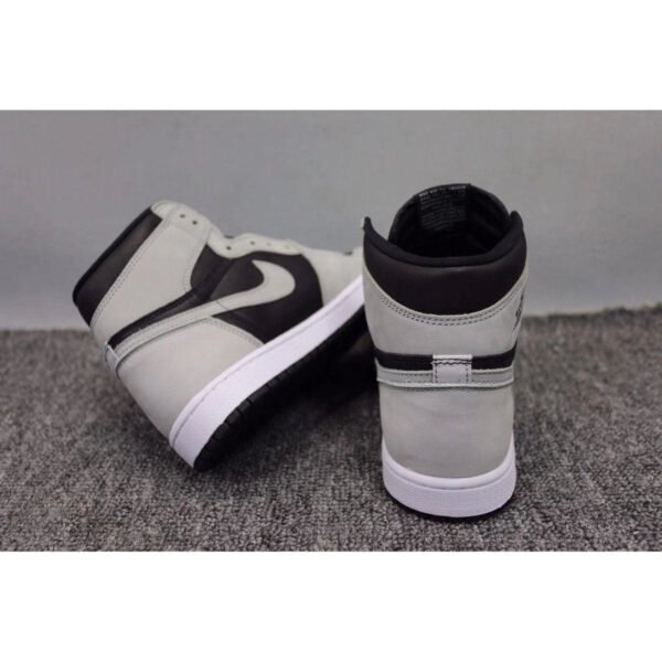 JORDAN 1 RETRO HIGH x SHADOW 2.0