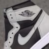 JORDAN 1 RETRO HIGH x SHADOW 2.0
