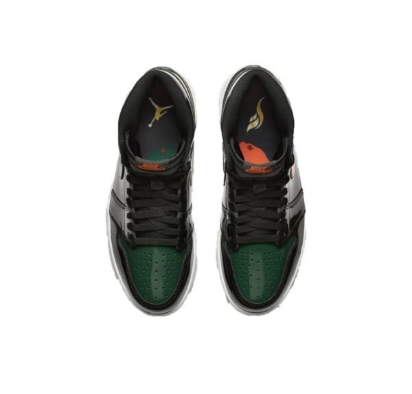 jordan-1-retro-high-x-solefly-art-basel-black-256758 JORDAN 1 RETRO HIGH x SOLEFLY ART BASEL BLACK