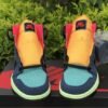 JORDAN 1 RETRO HIGH x TOKYO BIO HACK