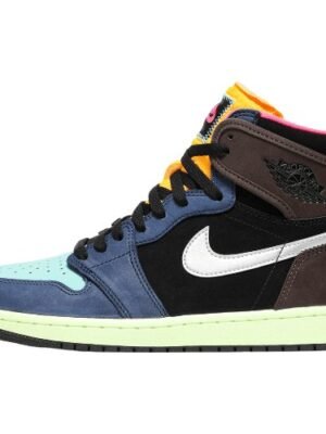 JORDAN 1 RETRO HIGH x TOKYO BIO HACK