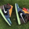 JORDAN 1 RETRO HIGH x TOKYO BIO HACK