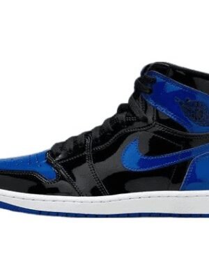 JORDAN 1 RETRO x ROYAL
