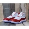 JORDAN 11 RETRO x CHERRY