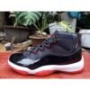 jordan-11-retro-x-playoffs-bred-109279 JORDAN 11 RETRO x PLAYOFFS BRED