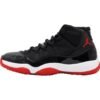 jordan-11-retro-x-playoffs-bred-127557 JORDAN 11 RETRO x PLAYOFFS BRED