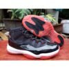 jordan-11-retro-x-playoffs-bred-266883 JORDAN 11 RETRO x PLAYOFFS BRED