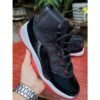 jordan-11-retro-x-playoffs-bred-332215 JORDAN 11 RETRO x PLAYOFFS BRED