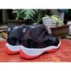 jordan-11-retro-x-playoffs-bred-633251 JORDAN 11 RETRO x PLAYOFFS BRED
