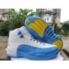 jordan-12-retro-x-emoji-412938 JORDAN 12 RETRO x EMOJI