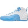 jordan-12-retro-x-emoji-527655 JORDAN 12 RETRO x EMOJI