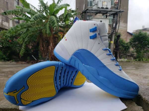 jordan-12-retro-x-emoji-637435 JORDAN 12 RETRO x EMOJI