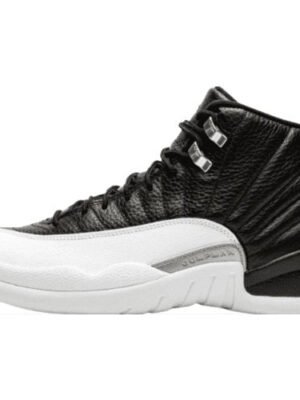 JORDAN 12 RETRO x PLAYOFFS