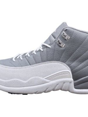 JORDAN 12 RETRO x STEALTH