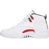 JORDAN 12 RETRO x TWIST