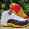 JORDAN 12 RETRO x YEARS IN CHINA