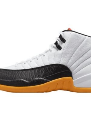 JORDAN 12 RETRO x YEARS IN CHINA